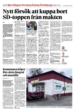 nordvastraskanestidningar-20250326_000_00_00_010.pdf