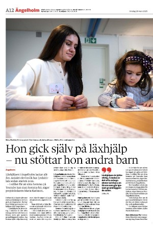 nordvastraskanestidningar-20250326_000_00_00_012.pdf
