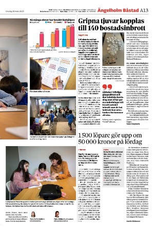 nordvastraskanestidningar-20250326_000_00_00_013.pdf