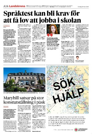 nordvastraskanestidningar-20250326_000_00_00_014.pdf