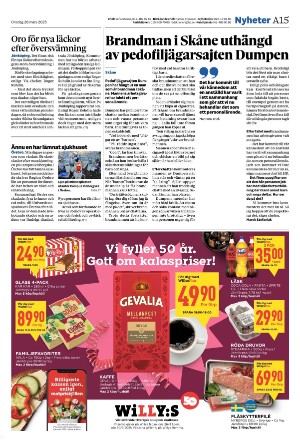 nordvastraskanestidningar-20250326_000_00_00_015.pdf