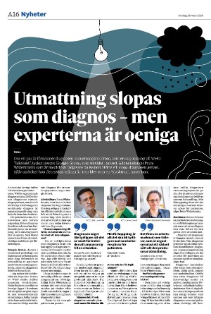 nordvastraskanestidningar-20250326_000_00_00_016.pdf