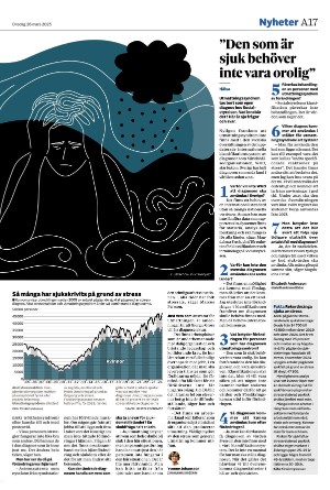 nordvastraskanestidningar-20250326_000_00_00_017.pdf