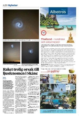 nordvastraskanestidningar-20250326_000_00_00_020.pdf