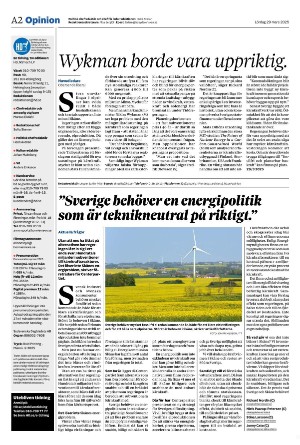 nordvastraskanestidningar-20250329_000_00_00_002.pdf