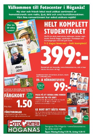 nordvastraskanestidningar-20250329_000_00_00_003.pdf