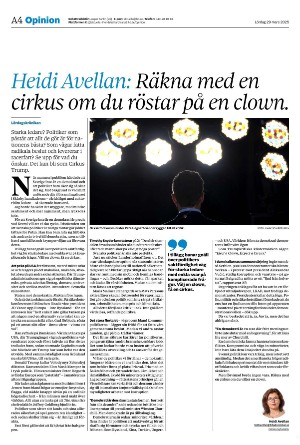 nordvastraskanestidningar-20250329_000_00_00_004.pdf