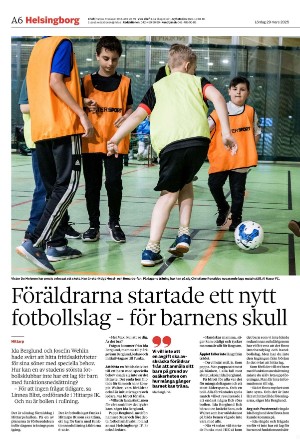 nordvastraskanestidningar-20250329_000_00_00_006.pdf