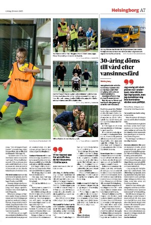 nordvastraskanestidningar-20250329_000_00_00_007.pdf