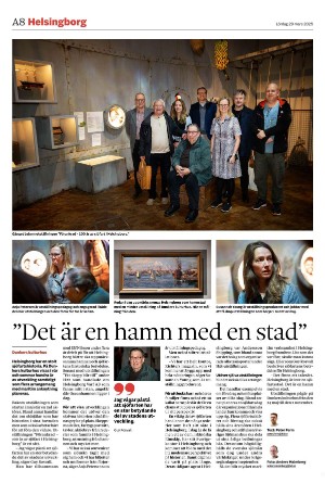 nordvastraskanestidningar-20250329_000_00_00_008.pdf