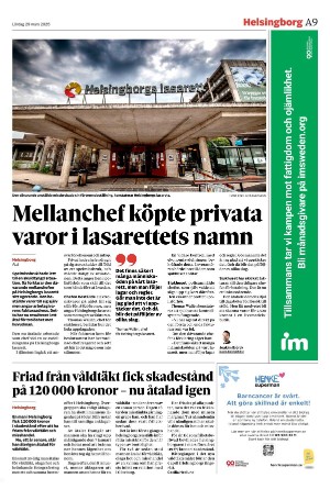 nordvastraskanestidningar-20250329_000_00_00_009.pdf