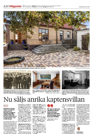 nordvastraskanestidningar-20250329_000_00_00_010.pdf