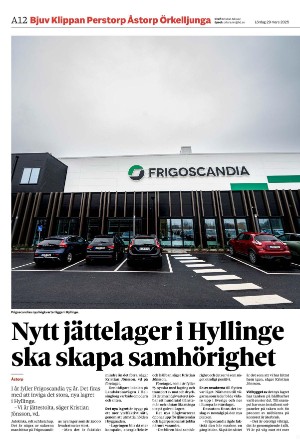 nordvastraskanestidningar-20250329_000_00_00_012.pdf