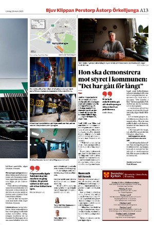 nordvastraskanestidningar-20250329_000_00_00_013.pdf