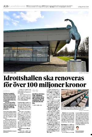 nordvastraskanestidningar-20250329_000_00_00_016.pdf