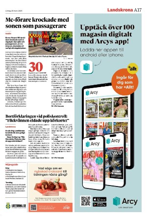 nordvastraskanestidningar-20250329_000_00_00_017.pdf