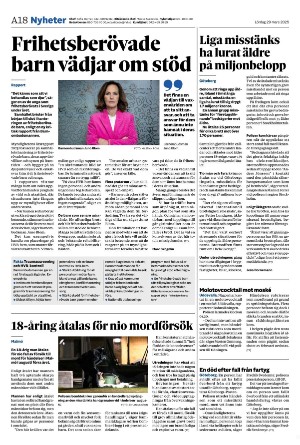 nordvastraskanestidningar-20250329_000_00_00_018.pdf
