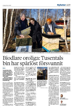 nordvastraskanestidningar-20250329_000_00_00_019.pdf