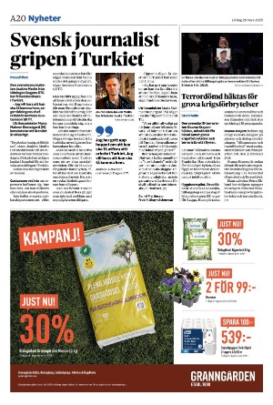 nordvastraskanestidningar-20250329_000_00_00_020.pdf