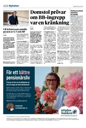 nordvastraskanestidningar-20250329_000_00_00_024.pdf