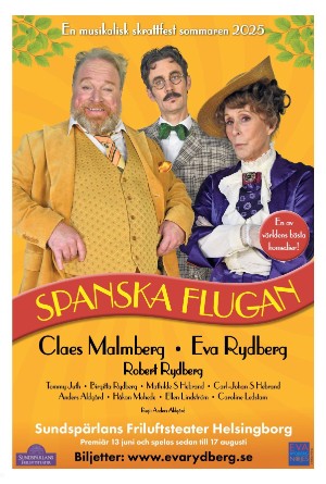 nordvastraskanestidningar-20250329_000_00_00_025.pdf