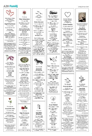 nordvastraskanestidningar-20250329_000_00_00_028.pdf