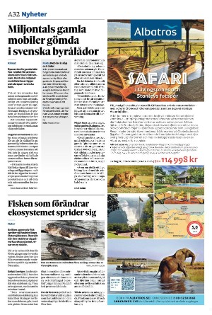 nordvastraskanestidningar-20250329_000_00_00_032.pdf