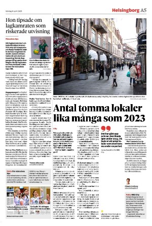 nordvastraskanestidningar-20250406_000_00_00_005.pdf