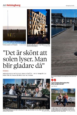 nordvastraskanestidningar-20250406_000_00_00_006.pdf