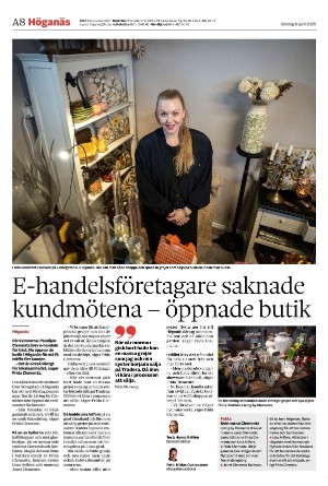 nordvastraskanestidningar-20250406_000_00_00_008.pdf
