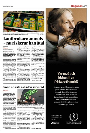 nordvastraskanestidningar-20250406_000_00_00_009.pdf