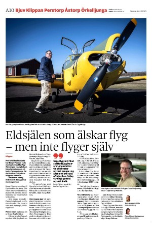 nordvastraskanestidningar-20250406_000_00_00_010.pdf