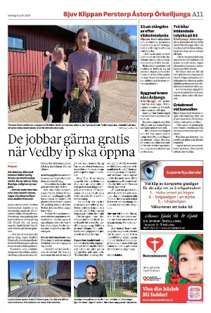 nordvastraskanestidningar-20250406_000_00_00_011.pdf