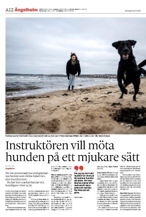 nordvastraskanestidningar-20250406_000_00_00_012.pdf