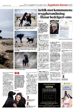 nordvastraskanestidningar-20250406_000_00_00_013.pdf