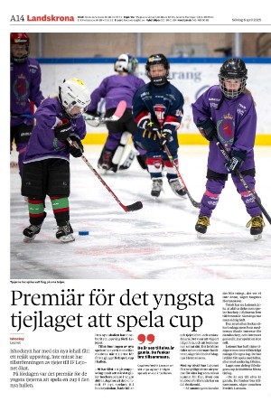nordvastraskanestidningar-20250406_000_00_00_014.pdf
