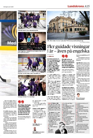 nordvastraskanestidningar-20250406_000_00_00_015.pdf