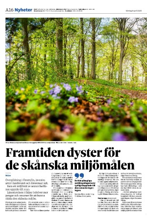 nordvastraskanestidningar-20250406_000_00_00_016.pdf