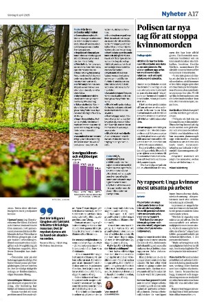 nordvastraskanestidningar-20250406_000_00_00_017.pdf