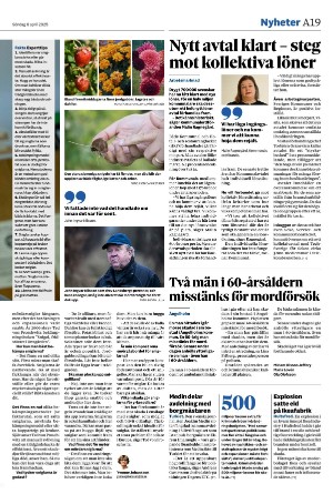 nordvastraskanestidningar-20250406_000_00_00_019.pdf