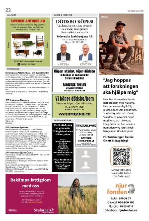 nordvastraskanestidningar-20250406_000_00_00_022.pdf