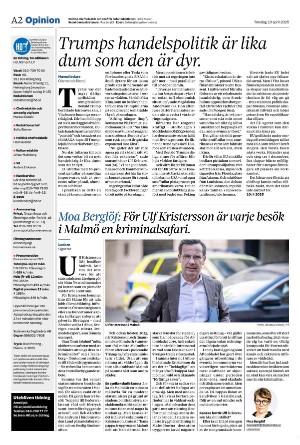 nordvastraskanestidningar-20250410_000_00_00_002.pdf