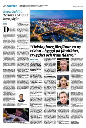 nordvastraskanestidningar-20250410_000_00_00_004.pdf