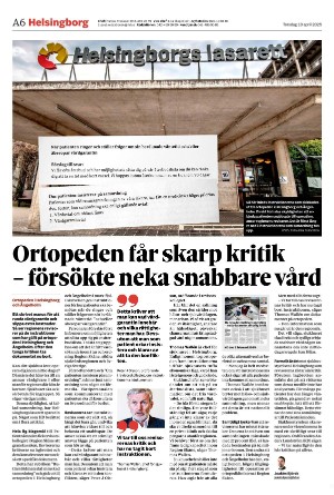 nordvastraskanestidningar-20250410_000_00_00_006.pdf