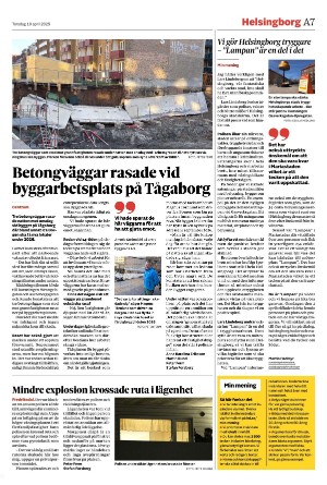 nordvastraskanestidningar-20250410_000_00_00_007.pdf