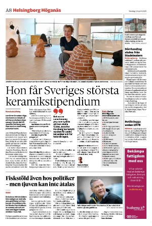 nordvastraskanestidningar-20250410_000_00_00_008.pdf