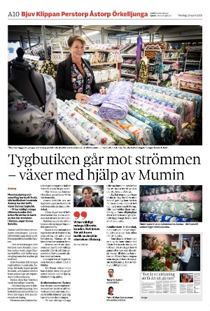 nordvastraskanestidningar-20250410_000_00_00_010.pdf
