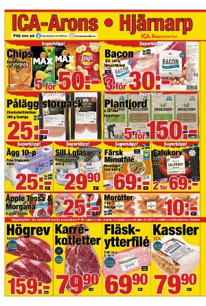 nordvastraskanestidningar-20250410_000_00_00_012.pdf