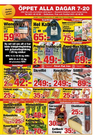 nordvastraskanestidningar-20250410_000_00_00_013.pdf