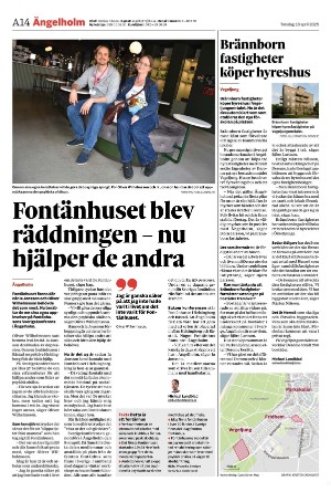 nordvastraskanestidningar-20250410_000_00_00_014.pdf